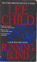 Running blind