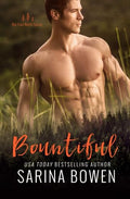 Bountiful