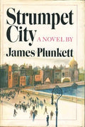 Strumpet City