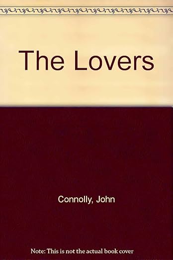 The lovers