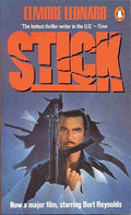 Stick
