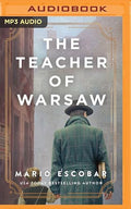 The Teacher of Warsaw
