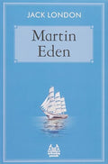 Martin Eden