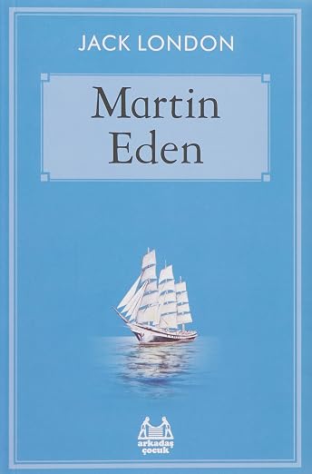 Martin Eden