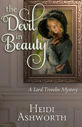 The Devil in Beauty