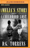 Amelia's Story
