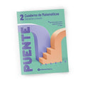 Puente, matemáticas, 2 Educación Primaria