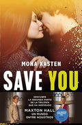 Save You
