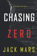 Chasing Zero