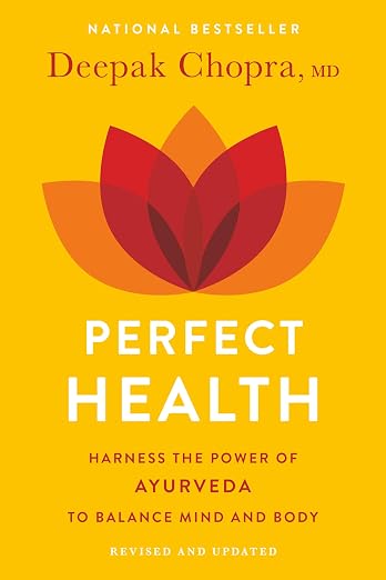 Perfect Health