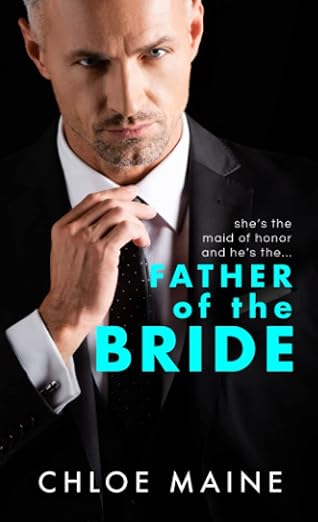 Father of the Bride