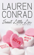 SWEET LITTLE LIES