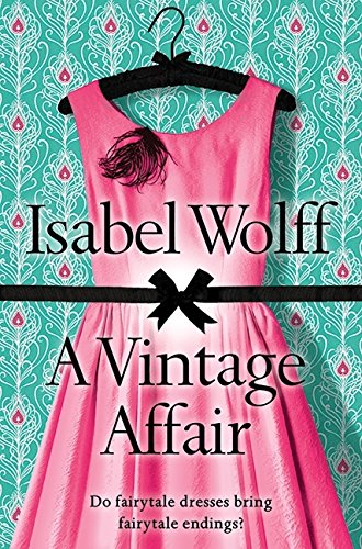 A vintage affair
