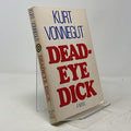 Deadeye Dick