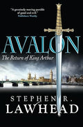 Avalon