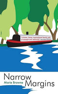 Narrow Margins