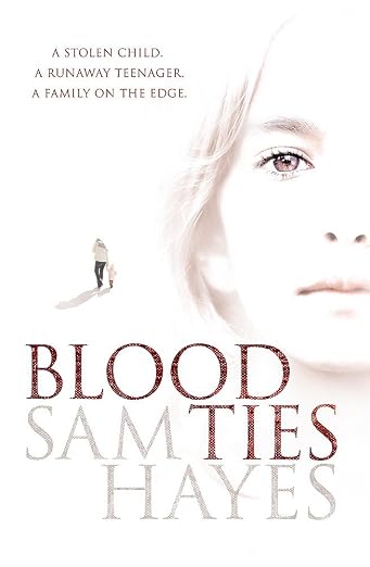 Blood Ties