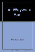 The Wayward Bus
