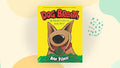 Dog breath!