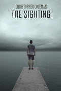 The Sighting