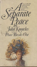 A Separate Peace