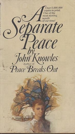 A Separate Peace