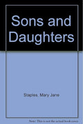 Sons and Daughters