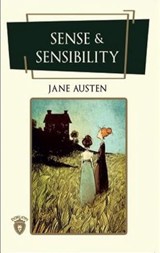 Sense and Sensibility