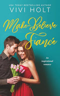 Make-Believe Fiancé