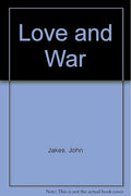 Love and War