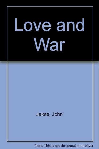 Love and War
