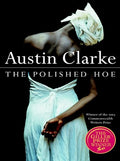 The polished hoe