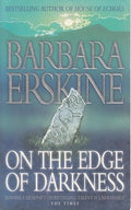 On the Edge of Darkness