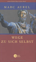 Wege zu sich selbst.