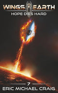 Wings of Earth