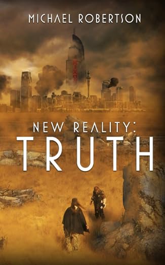 New Reality