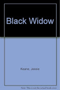 Black widow