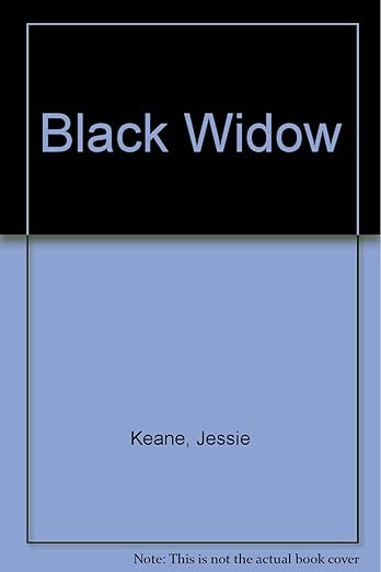 Black widow