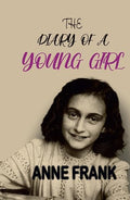The Diary of a Young Girl