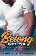 I Belong With You