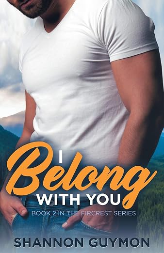 I Belong With You