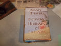 Between husbands and friends