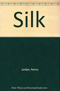 Silk