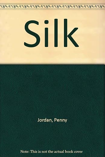 Silk