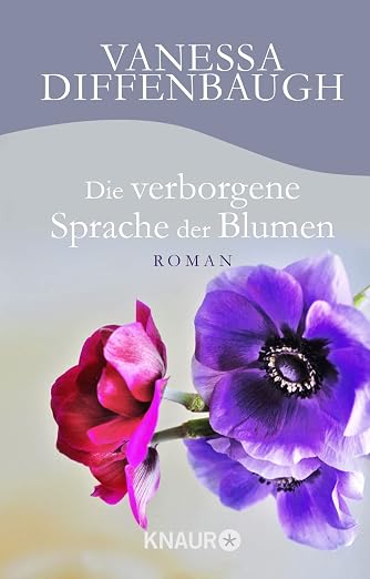Die verborgene Sprache der Blumen