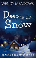 Deep in the Snow