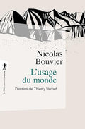 L'usage du monde