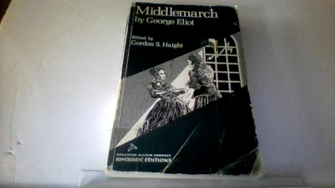 Middlemarch