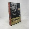 Bismarck
