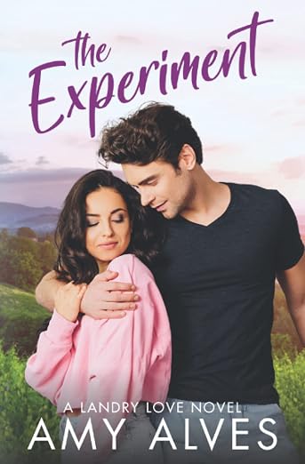 The Experiment